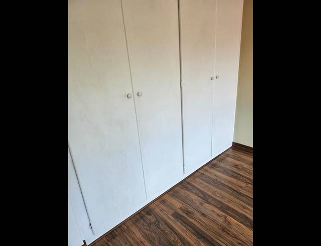 3 BEDROOM PROPERTY TO RENT IN ELDO MANOR